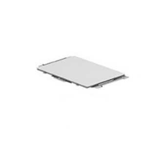 Hp N96237-001 Laptop Spare Part Touchpad
