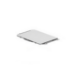 HP N96237-001 laptop spare part Touchpad