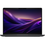 DELL Pro Precision 5 14S PW514260 Copilot+ PC Intel Core Ultra 5 336H Mobile workstation 14" Full HD+ 16 GB LPDDR5x-SDRAM 512 GB SSD Wi-Fi 7 (802.11be) Windows 11 Pro Black US English