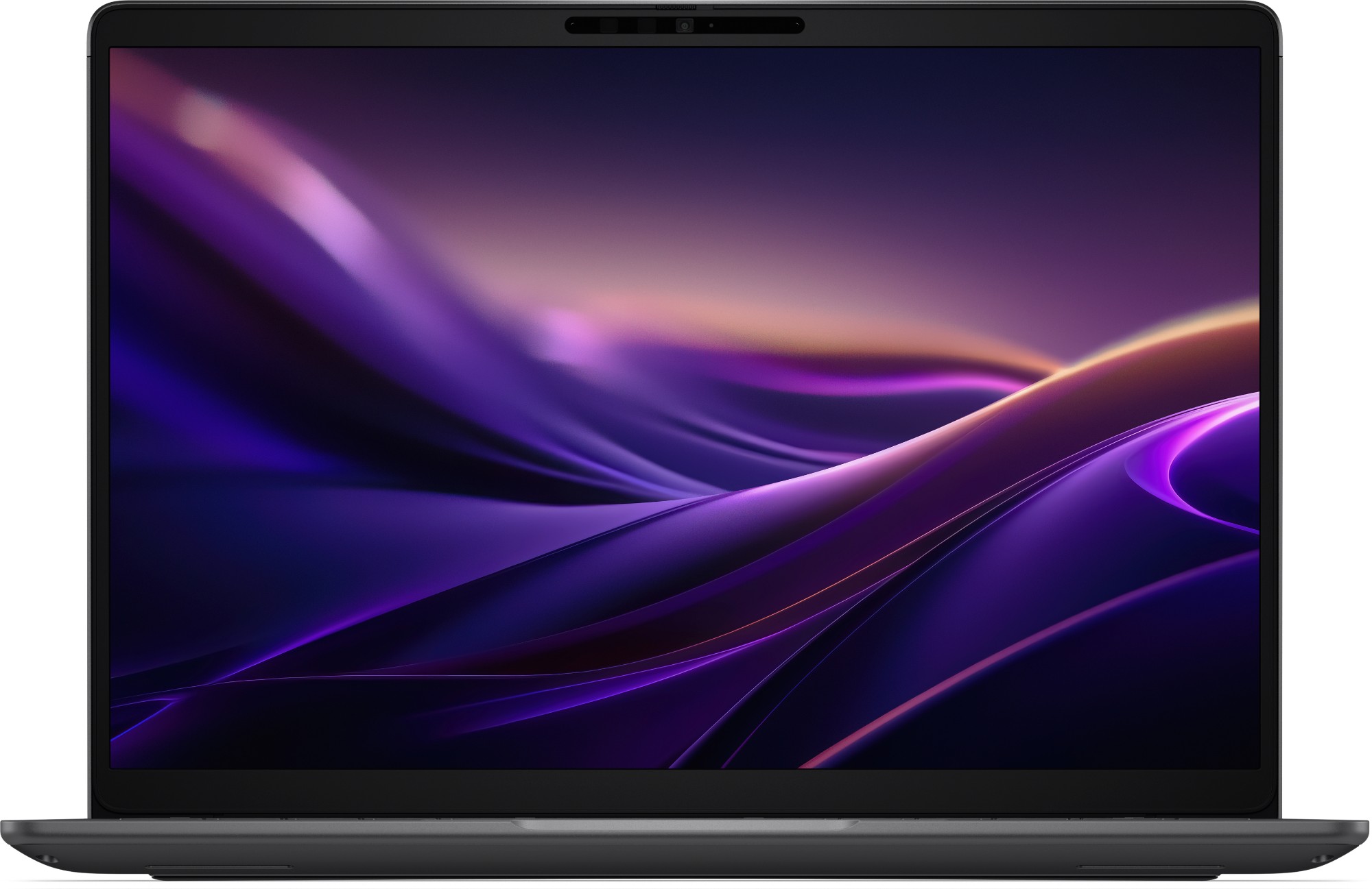 Dell TYT56