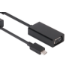 CLUB3D USB 3.1 Type C to VGA Active Adapter