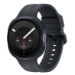 Samsung Galaxy Watch9 1.3" AMOLED 40 mm Digital 438 x 438 pixels Touchscreen Graphite Wi-Fi GPS (satellite)
