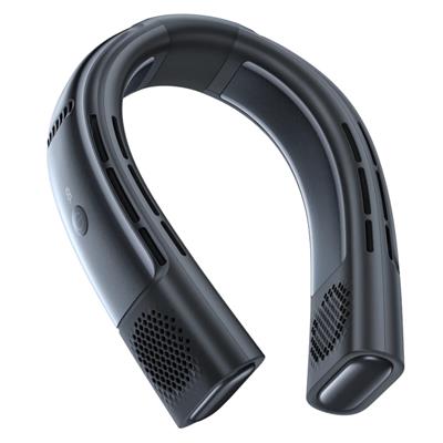 Torras Black Coolify 2S Air Condition