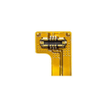 CoreParts MBXMP-BA1212 mobile phone spare part