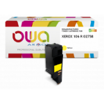 Armor K18678OW toner cartridge 1 pc(s) Original Yellow