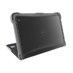 Brenthaven Exo 11.6" Shell case Gray