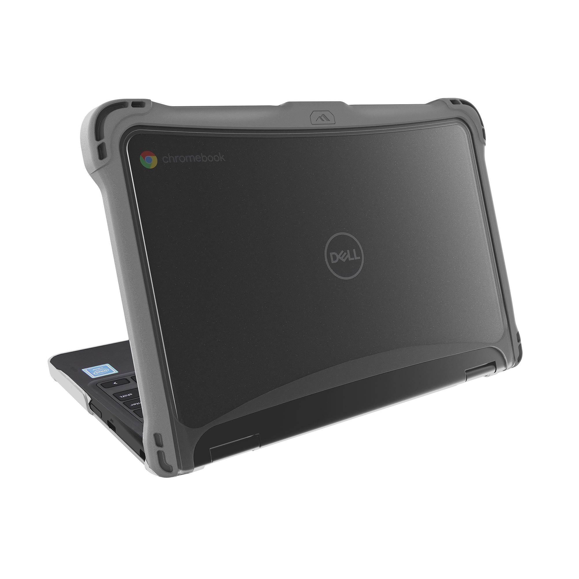 Exo Case for Dell 3110/3100 Clamshell