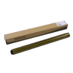 CoreParts MSP101034 printer drum