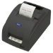 C31C515052 - POS Printers -