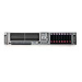 HPE ProLiant DL385 G5 2356 2.3GHz Quad Core High Performance Rack server