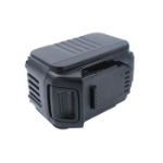 CoreParts MBXPT-BA0153 cordless tool battery / charger