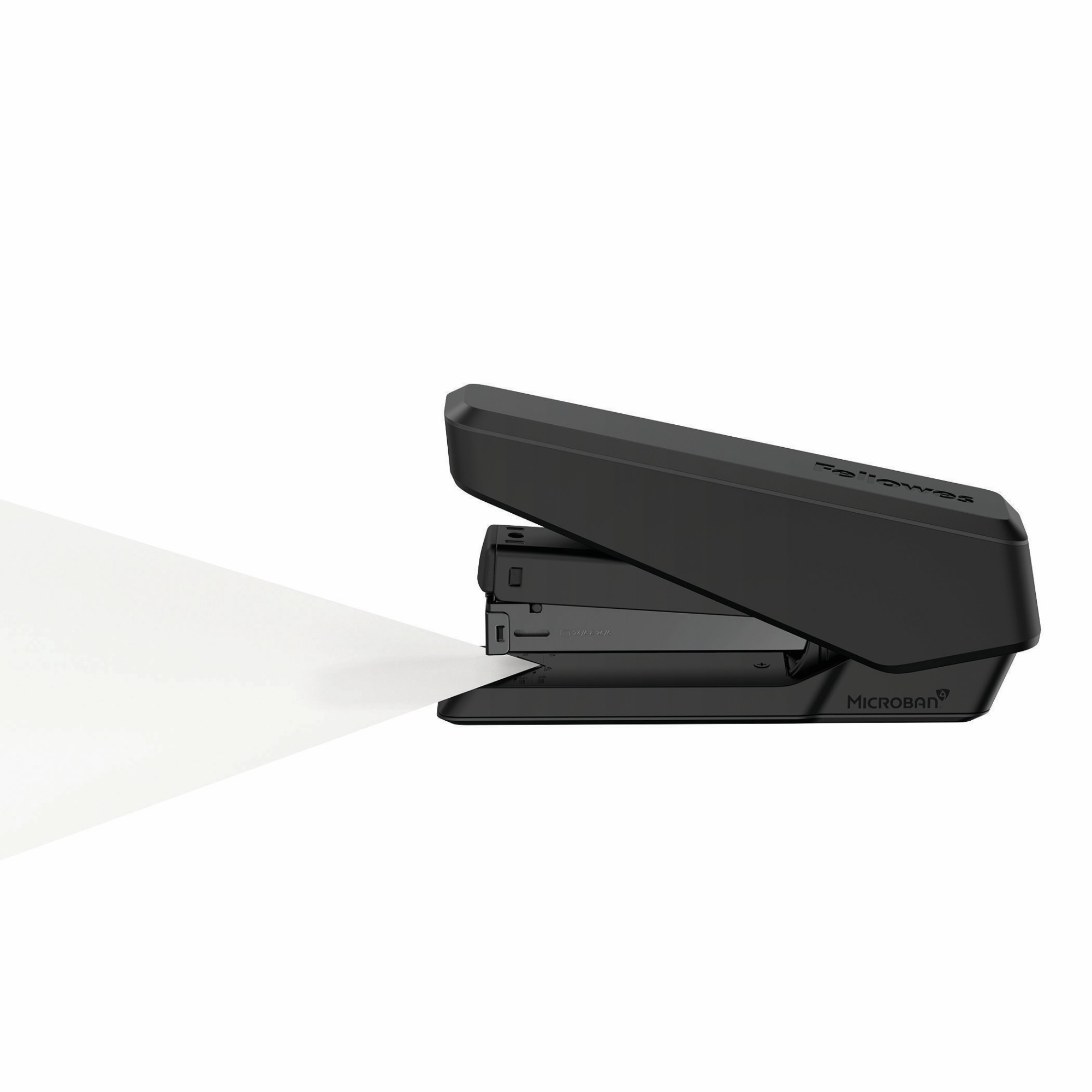 Fellowes LX850 Black