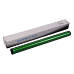 CoreParts MSP6588N printer drum Compatibel 1 stuk(s)