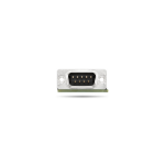 Lenovo 4XH1U89936 interface cards/adapter Internal Serial