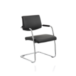 BR000050 - Office & Computer Chairs -