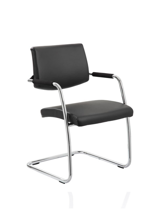 Dynamic BR000050 office/computer chair Padded seat Padded backrest