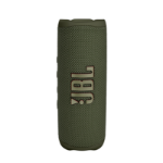 JBL FLIP 6 GREEN