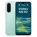 Samsung Galaxy A26 17 cm (6.7") Hybrid Dual SIM Android 15 5G USB Type-C 6 GB 128 GB 5000 mAh Mint colour