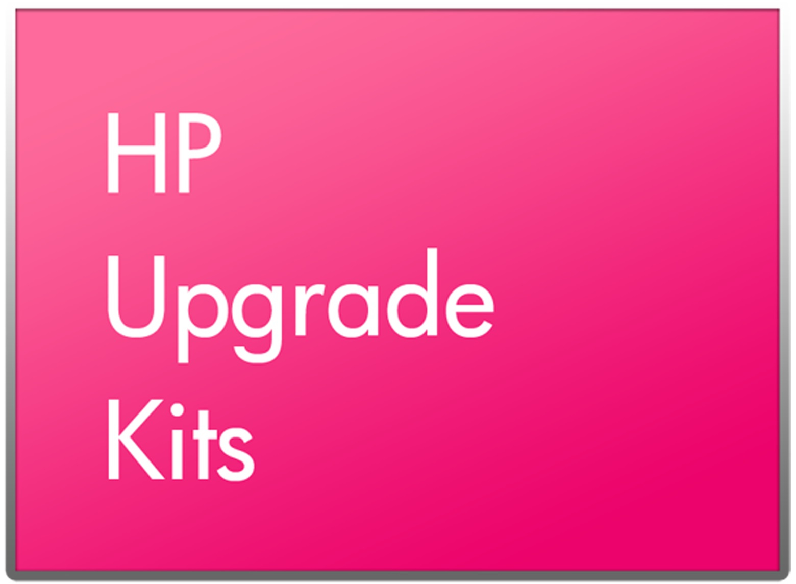 Hewlett Packard Enterprise ML110 Gen9 Mini SAS H240 Cable Kit