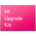 Hewlett Packard Enterprise ML110 Gen9 Mini SAS H240 Cable Kit