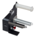 Labelmate LD-200-U Dispensador