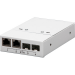 5027-041 - Network Media Converters -