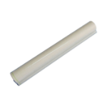CoreParts MSP6611 printer/scanner spare part/accessory Fuser cleaning web 1 pc(s)
