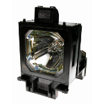 Hypertec 610-342-2626 projector lamp