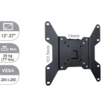 Vivolink VLMW1337 TV mount 94 cm (37