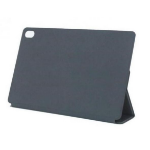 Lenovo ZG38C03547 tablet case 26.2 cm (10.3") Folio Grey