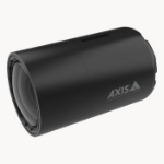Axis TF1802-RE Lens accessories