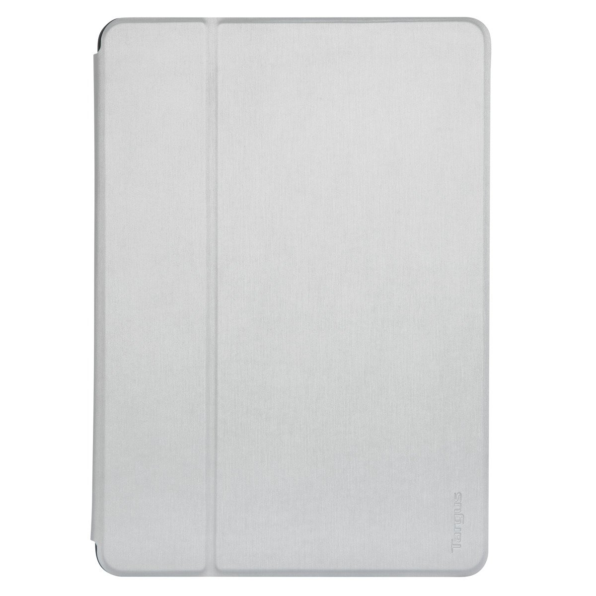 Image of Targus Click-In 26.7 cm (10.5") Folio Silver