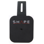 SHAPE PAD1 camera mounting accessory