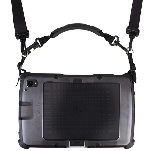 Gamber-Johnson InfoCase FieldMate Adjustable Tablet Strap