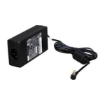 Cisco PWR-ADPT= power adapter/inverter Indoor Black