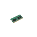 Kingston Technology KTD-PN426E/8G memory module 8 GB 1 x 8 GB DDR4 2666 MHz ECC  Chert Nigeria