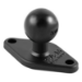Zebra RAM-B-238U mounting kit