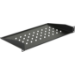 Lanview RAS200BL rack accessory Shelf