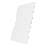 RAM Mounts RAP-SKIN-SP-10 tablet screen protector Clear screen protector Samsung 1 pc(s)
