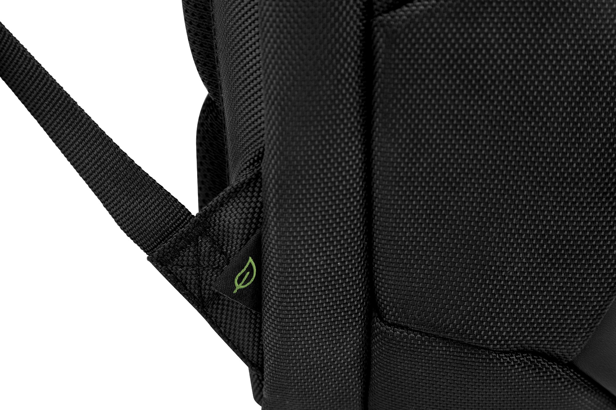 DELL-Premier-Slim-Backpack-15