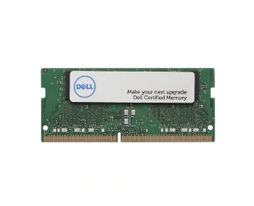 Image of DELL AA075845 memory module 16 GB 1 x 16 GB DDR4 2666 MHz