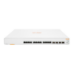 Aruba Instant On 1960 12XGT 4SFP+ Managed L2+ 10G Ethernet (100/1000/10000) 1U White