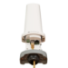 Mikrotik CME Gateway gateway/controller 100 Mbit/s