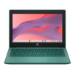 HP Fortis G1i 11 Chromebook Intel® N N250 29,5 cm (11.6") Touchscreen HD Wi-Fi 6E (802.11ax)