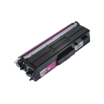 Brother TN-910MP tonercartridge 1 stuk(s) Origineel Magenta