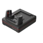 Honeywell CT32-EB-UVB-0 handheld mobile computer accessory