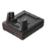 Honeywell CT32-EB-UVB-0 handheld mobile computer accessory