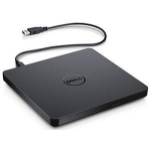 DELL USB DVD Drive-DW316