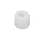 Epson 1091107 reserveonderdeel voor printer/scanner 1 stuk(s)