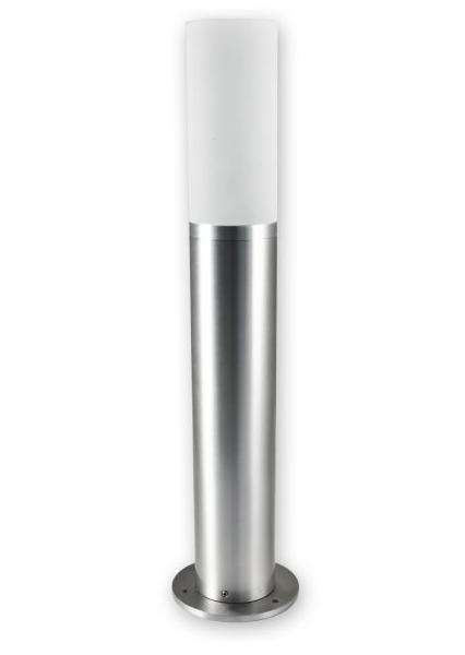 EU Product - Gartenstandleuchte zub Standfu 40cm thumbnail